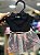 VESTIDO LORENA PP - Imagem 1
