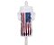 CAMISA USA 1 P - Imagem 1