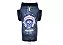 CAMISA NATIVO P - Imagem 1
