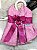 REF 847.0 VESTIDO PRINCESA PP - Imagem 1