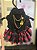 REF 860.0 VESTIDO NAOMI PP - Imagem 1