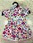 REF 870.3 VESTIDO GABRIELA G - Imagem 1