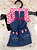 VESTIDO MARTINA PP - Imagem 1