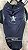 ROUPA CAMISA ROGERS G - Imagem 1