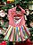 VESTIDO CLARISSA G - Imagem 1
