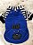 ROUPA BEAR P - Imagem 1