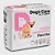 Fralda Femea M C/ 06 Unds Dogs Care - Imagem 1