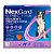 Nexgard Spectra G (15,1 A 30kg) - Imagem 2