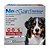 Nexgard Gg (25,1 A 50kg) - Imagem 2