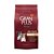 Gran Plus Menu Cao Filhote Mini Frango Arroz 1kg - Imagem 1