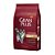 Gran Plus Gato Castrado Frango Arroz 1Kg - Imagem 1
