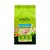 Ração Guabi Natural Cao Filhote Mini Peq Frango Arroz Integral 1Kg - Imagem 1