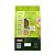 Ração Guabi Natural Cao Filhote Mini Peq Frango Arroz Integral 1Kg - Imagem 3