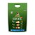 Guabi Natural Cao Adulto Mini Peq Frango Arroz Integral 1Kg - Imagem 1