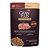 Gran Plus Sache Gourmet Cao Filhote Frango 100G - Imagem 1