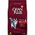 Gran Plus Gato Castrado Carne Arroz 10,1Kg - Imagem 1
