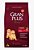 Gran Plus Menu Cao Filhote Media Grande Carne Arroz 15Kg - Imagem 1
