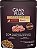 Gran Plus Sache Gourmet Gato Filhote Frango 85G - Imagem 1