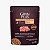 Gran Plus Sache Gourmet Gato Trato Urinario 85G - Imagem 1