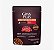 Gran Plus Sache Gourmet Gato Adulto Carne 85g - Imagem 1