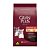 Gran Plus Menu Cao Filhote Mini Frango Arroz 3kg - Imagem 1