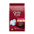 Ração Gran Plus Menu Cao Adulto Mini Frango Arroz 3Kg - Imagem 1