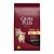 Gran Plus Gato Filhote Frango Arroz 3Kg - Imagem 1
