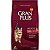 Gran Plus Gato Adulto Carne Arroz 3Kg - Imagem 1