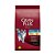 Gran Plus Gato Castrado Frango Arroz 3Kg - Imagem 1