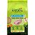 Guabi Natural Cao Filhote Mini Peq Frango Arroz Integral 2.5Kg - Imagem 1