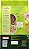 Guabi Natural Cao Adulto Mini Peq Frango Arroz Integral 2.5kg - Imagem 3