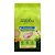 Guabi Natural Cao Adulto Mini Peq Frango Arroz Integral 2.5kg - Imagem 2