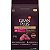 Gran Plus Gourmet Cao Adulto Mini Ovelha Arroz 1Kg - Imagem 1