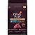 Gran Plus Gourmet Gato Castrado Ovelha Arroz 1Kg - Imagem 1