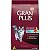 Gran Plus Gato Castrado Atum Arroz 10,1Kg - Imagem 1