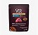 Gran Plus Sache Gourmet Gato Castrado Ovelha 85G - Imagem 1