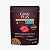 Gran Plus Sache Gourmet Gato Adulto Atum 85G - Imagem 1