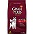 Gran Plus Menu Cao Adulto Media Grande Carne Arroz 15Kg - Imagem 1