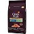 Gran Plus Gourmet Gato Castrado Peru Arroz 3Kg - Imagem 1