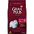 Gran Plus Menu Cao Adulto Mini Carne Arroz 1Kg - Imagem 1