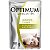 OPTIMUM GATOS SACHE ADULTO FRANGO 85G - Imagem 1