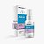 HOMEOPET ARTROS 30ML - Imagem 3