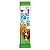 Stick Dentabite Spin Pet 16g - Imagem 2