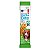 Stick Dentabite Spin Pet 16g - Imagem 1