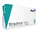 Doxinew 200mg 14 Comprimidos - Imagem 3