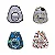 CAT CABANA FASHION - Imagem 2