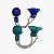MORDEDOR FIX BALL - J1336 - Imagem 3