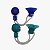 MORDEDOR FIX BALL - J1336 - Imagem 1