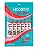 Finotrato Cat Stix Atum 15G unidade - Imagem 2