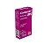 FLAMAVET GATOS 0.2 MG - 10COMP - Imagem 2